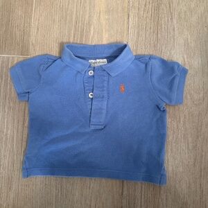 Polo Ralph Lauren